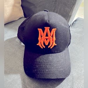 Used hat  for sale